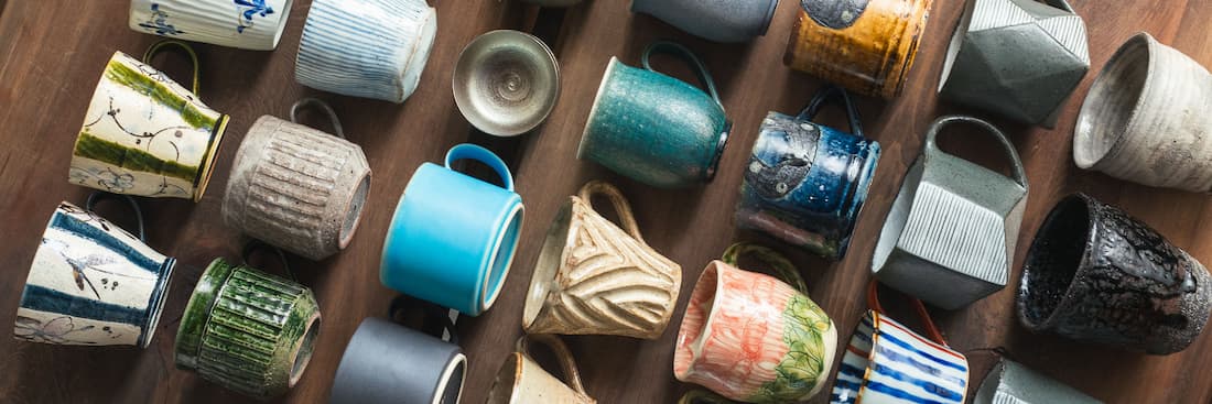 「ふたりの時間」に、そっと寄り添う贈りもの。