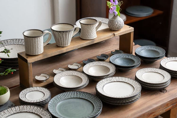 DSC09731_c542803a-165e-4c86-