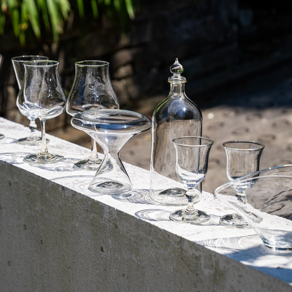 古賀雄大 - 和食器・うつわ通販 | 横浜元町のうつわ屋 altoyo(あるとよ)