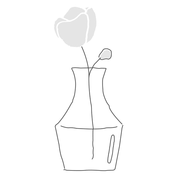 花器