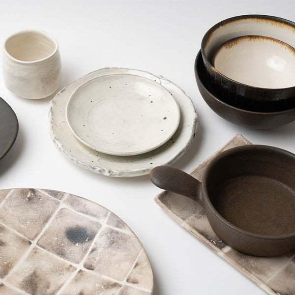 鈴木正彦　器 鈴木正彦