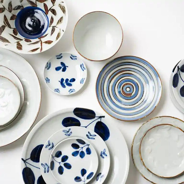 小林巧征 - 和食器・うつわ通販 | 横浜元町のうつわ屋 altoyo(あるとよ)