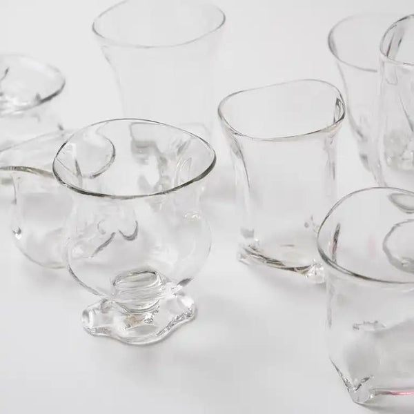 原 光弘 デザートカップ | ONLINESHOP