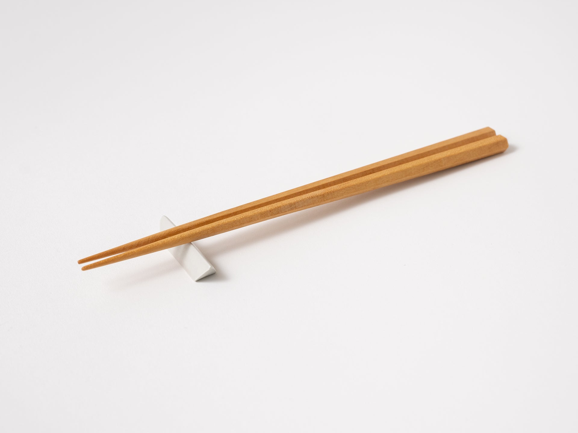 Chopstick rest [Yuki Watanabe_ex24]
