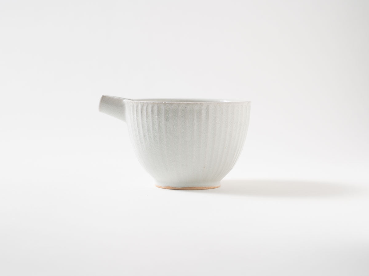 酒器