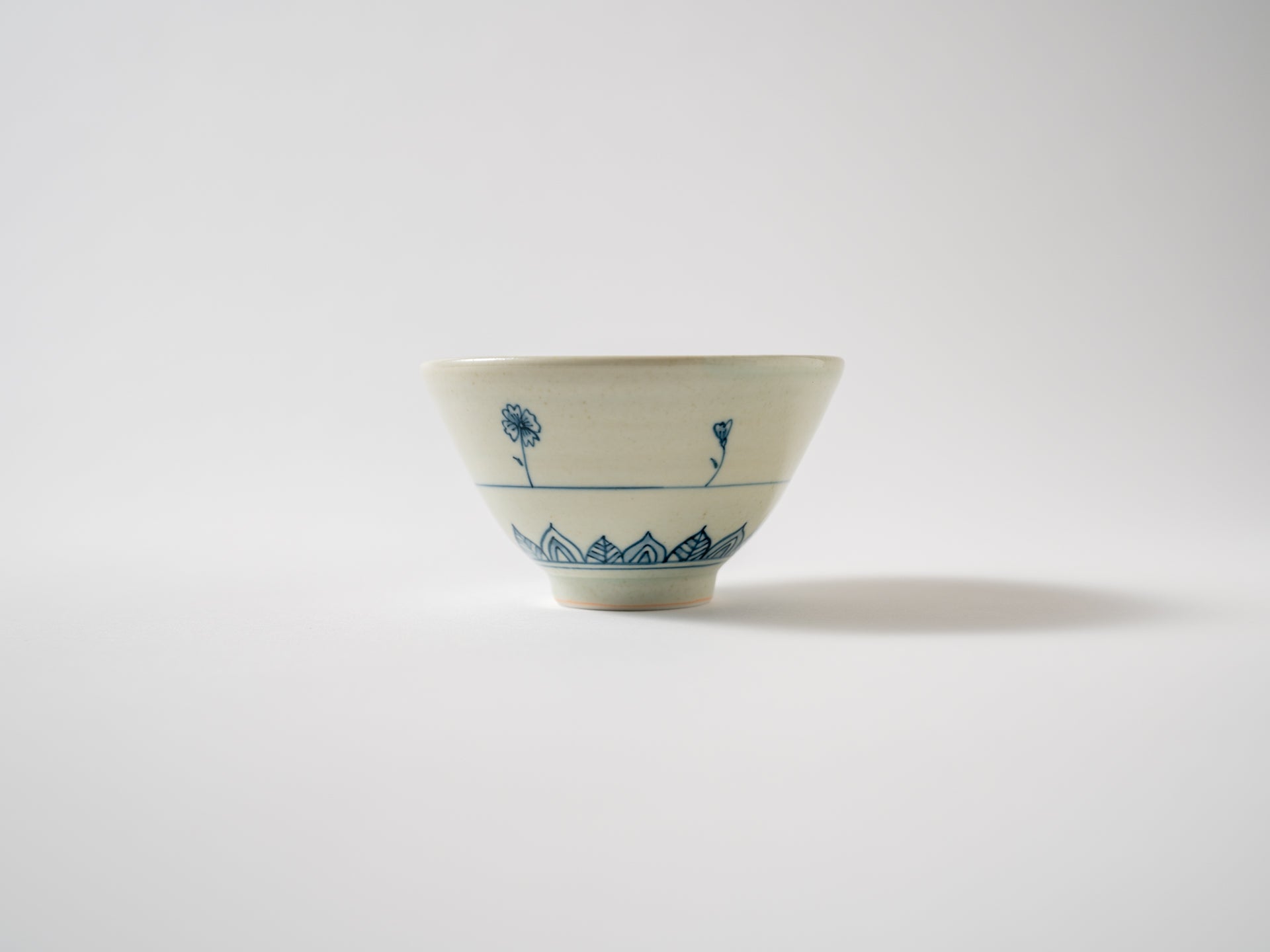 Rice bowl [Sachiko Niijima_23ex]