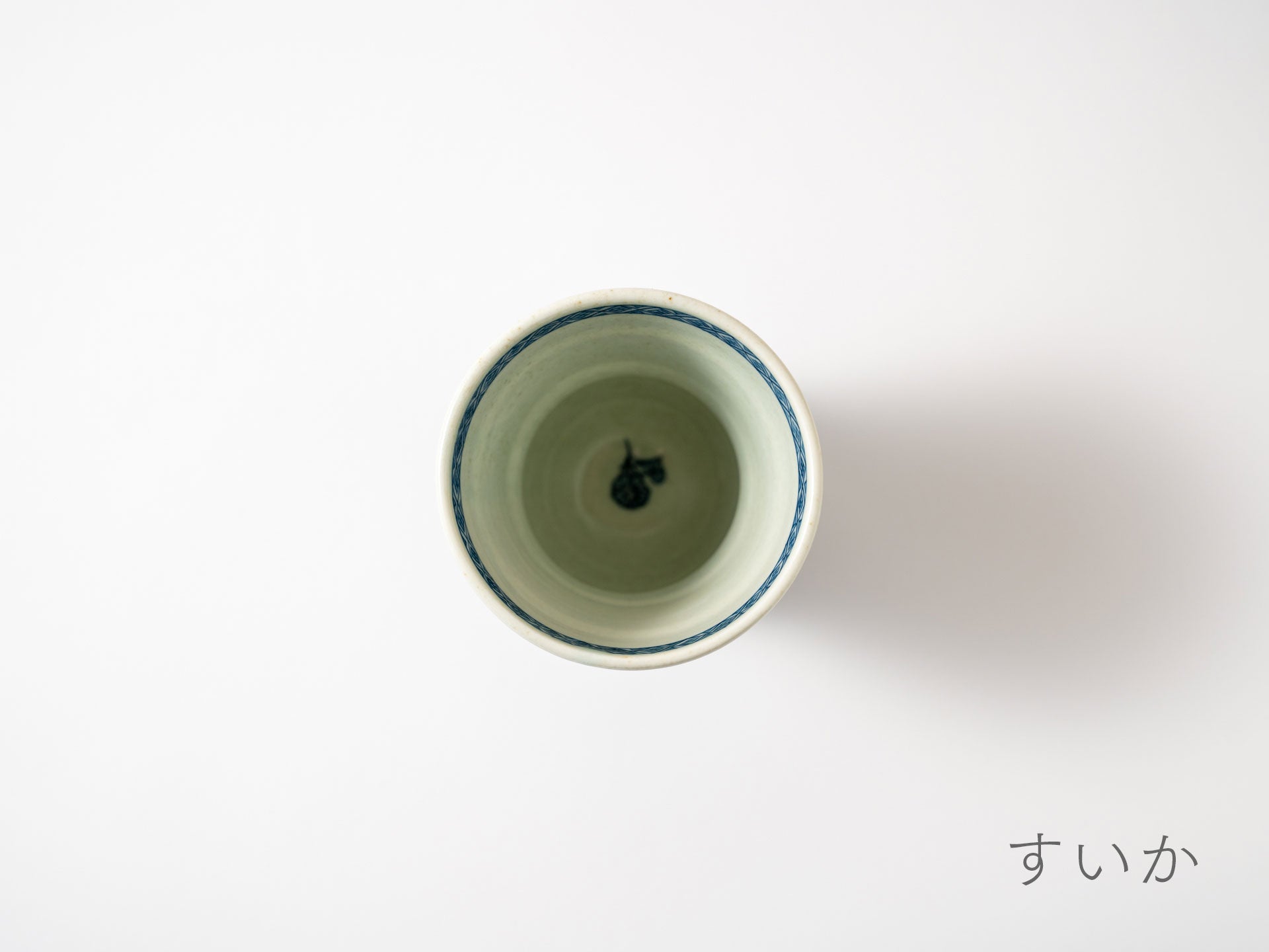 Fluctuation Free Cup [Sachiko Niijima_23ex]