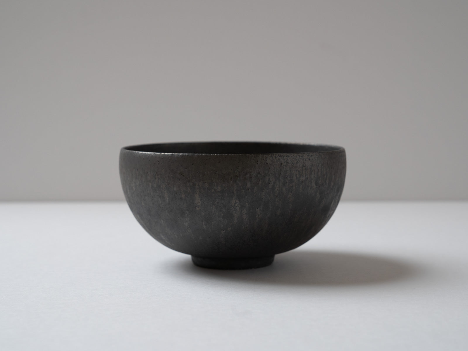 Small bowl (maru bowl) [Chieko Fujita_23ex]