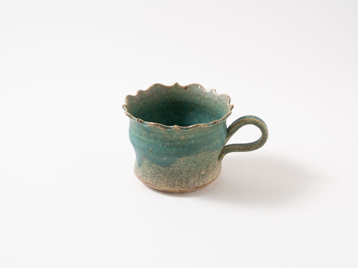 期間限定セール●藤原純 器 食器 皿 小皿 豆皿 タブ鉢 藤原純