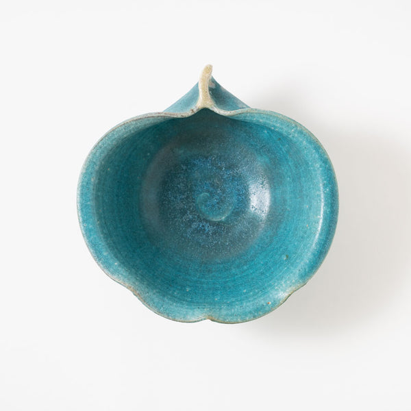 りんご 楽天市場】jazz りんご (約18kg) ニュージーランド産 ジャズ