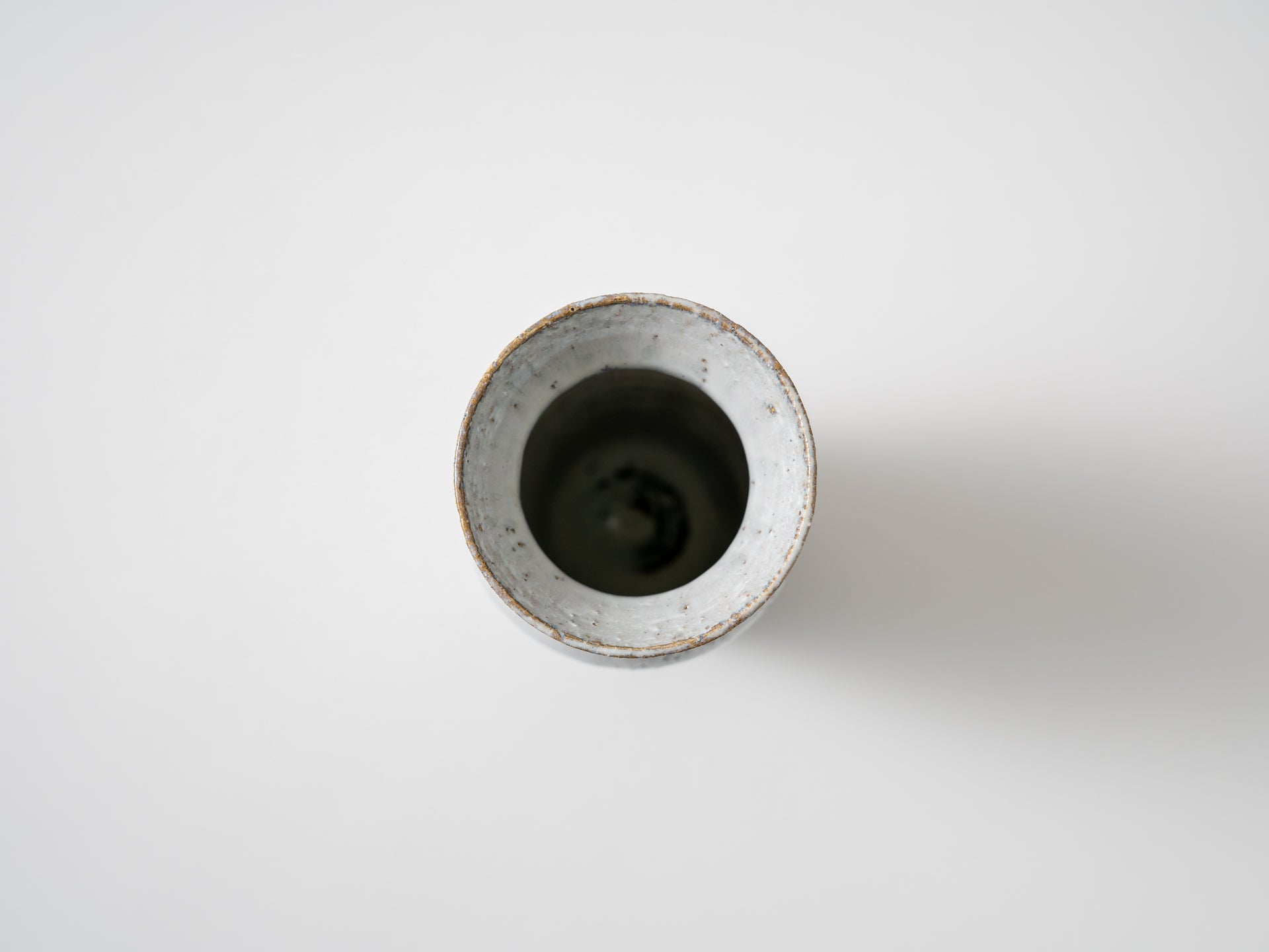 Vase B [CHINATSU_23ex]