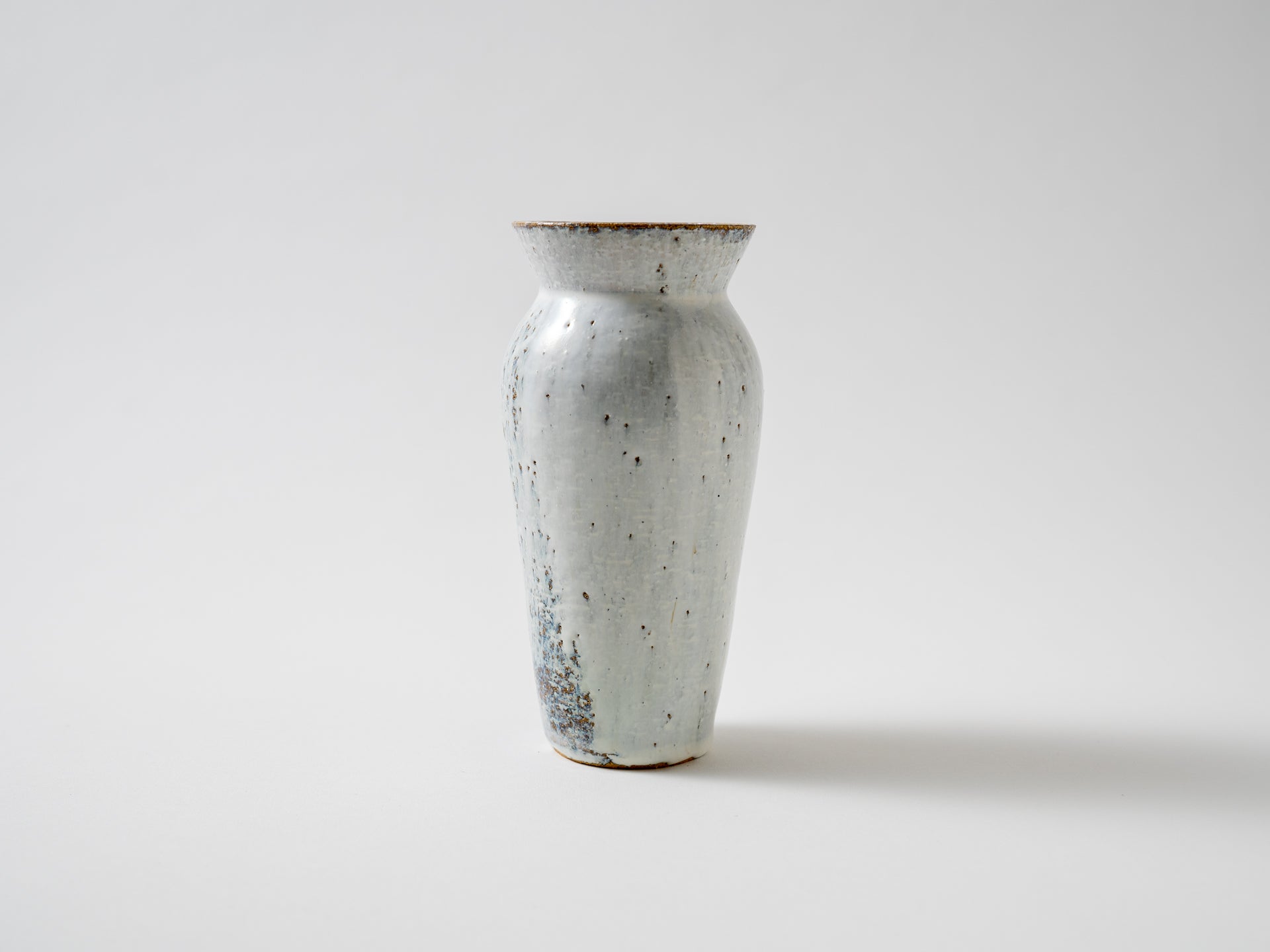 Vase B [CHINATSU_23ex]