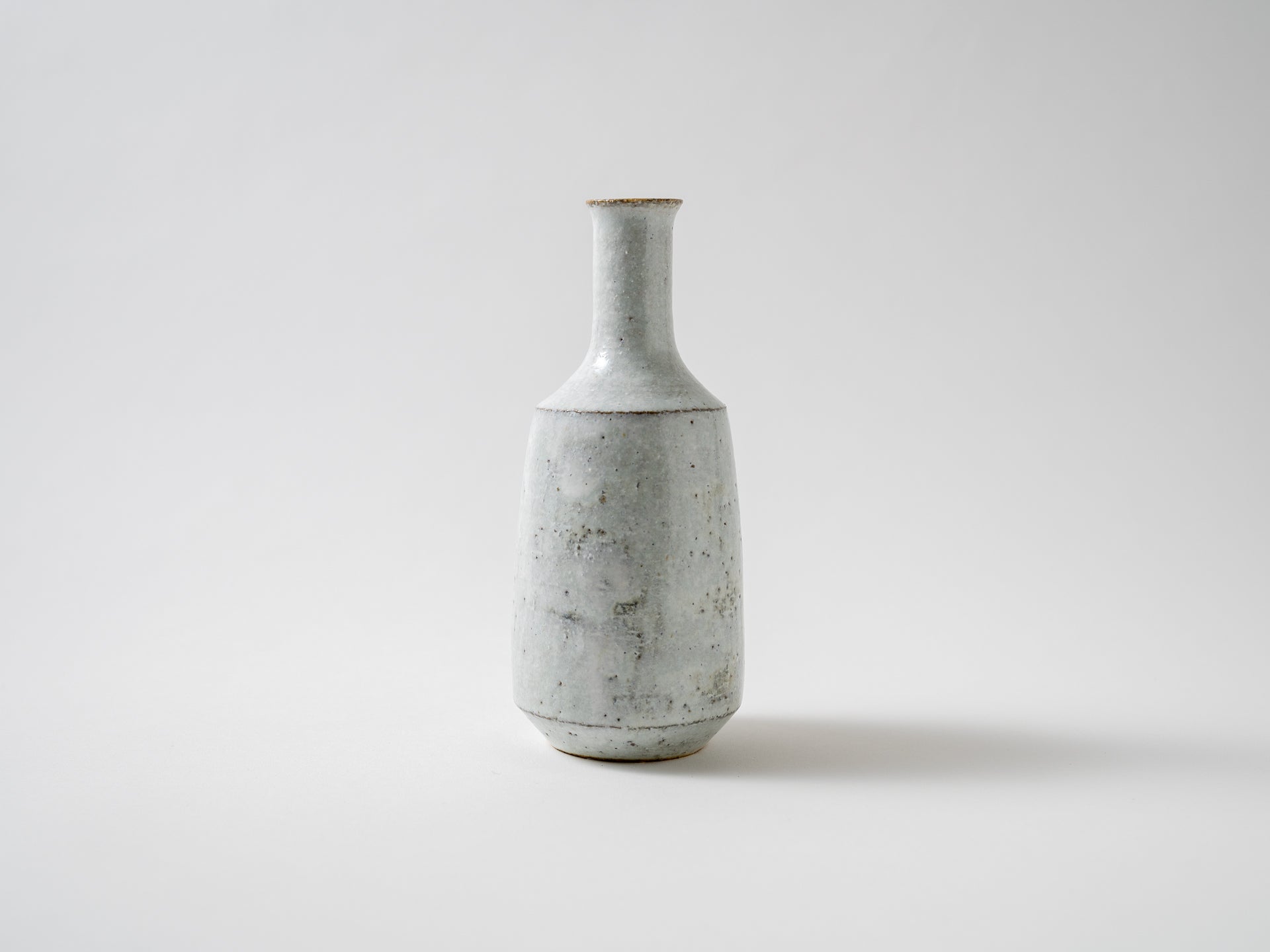 Vase C [CHINATSU_23ex]