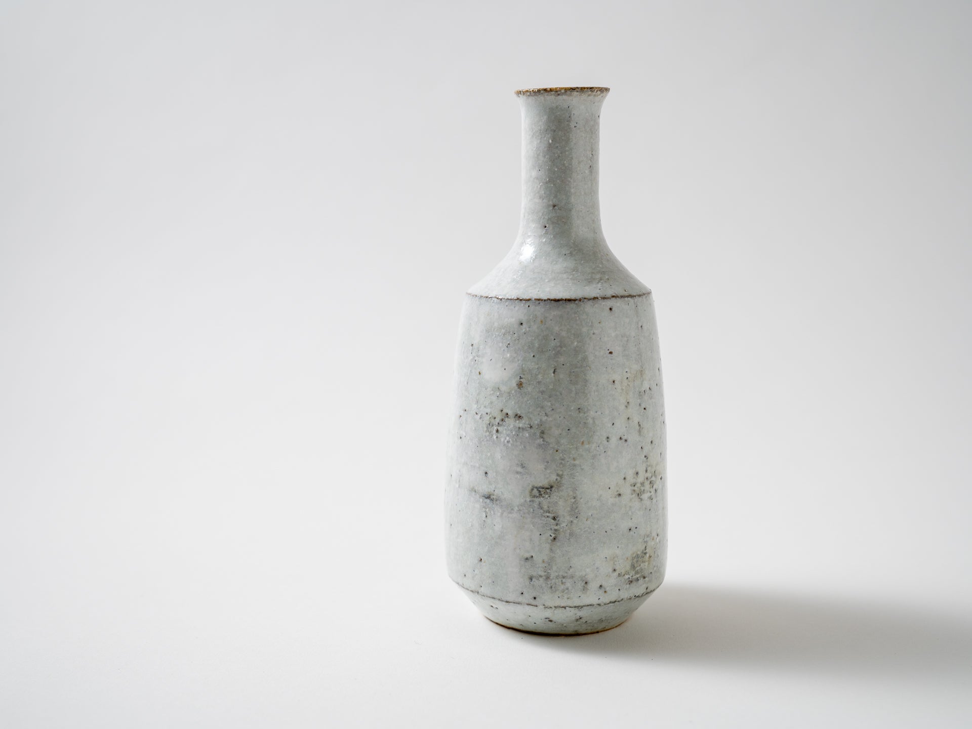 Vase C [CHINATSU_23ex]