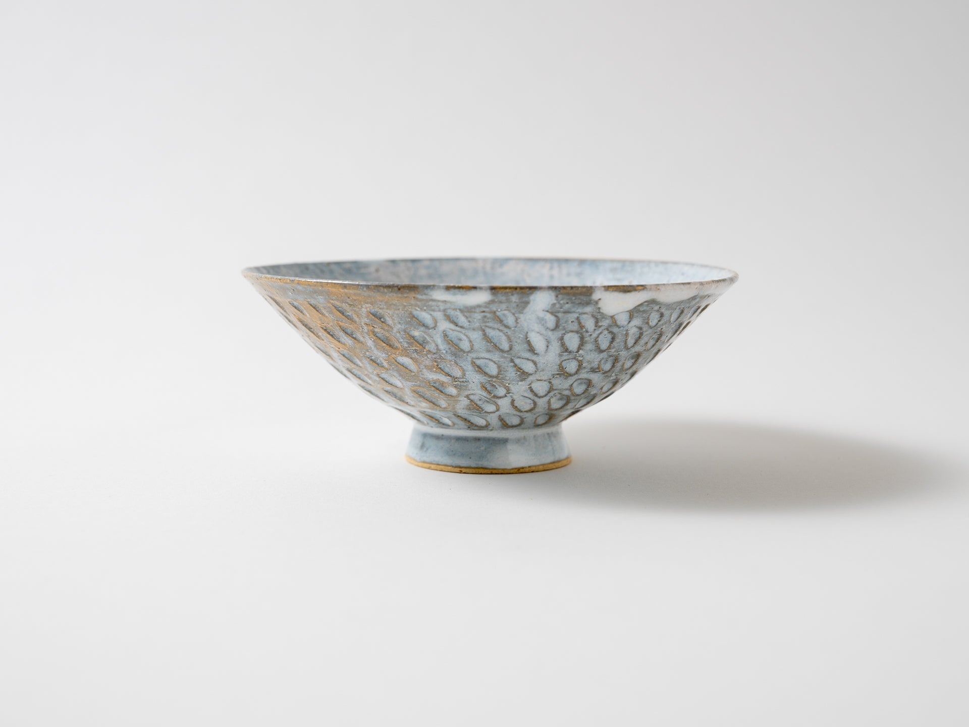 Rice bowl (potsu potsu) [CHINATSU_23ex]