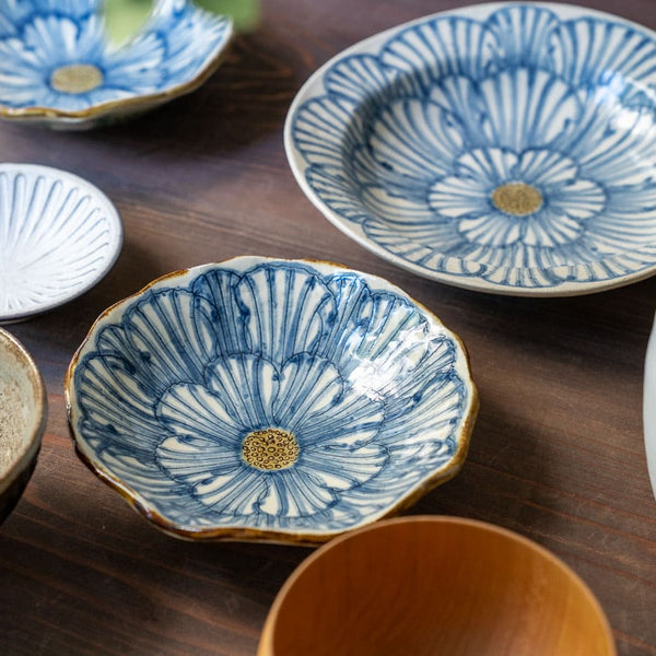 altoyoのうつわ人気ランキング