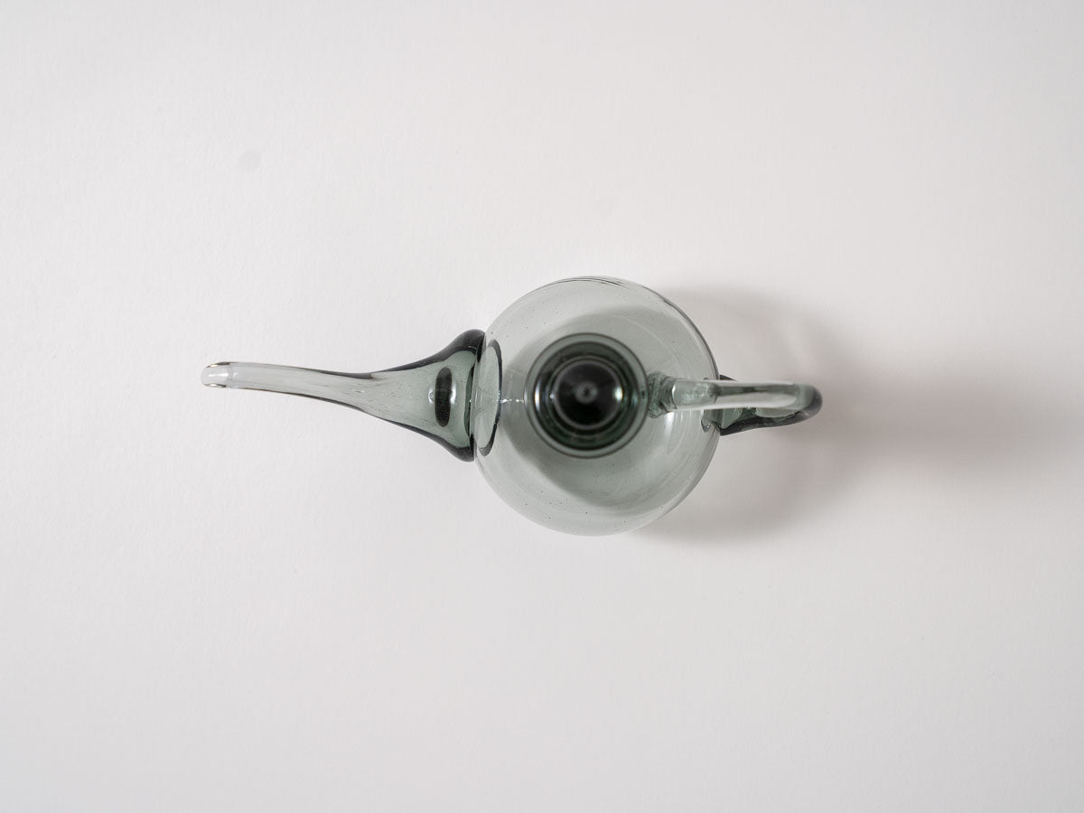 注器 a【古賀雄大ex25】