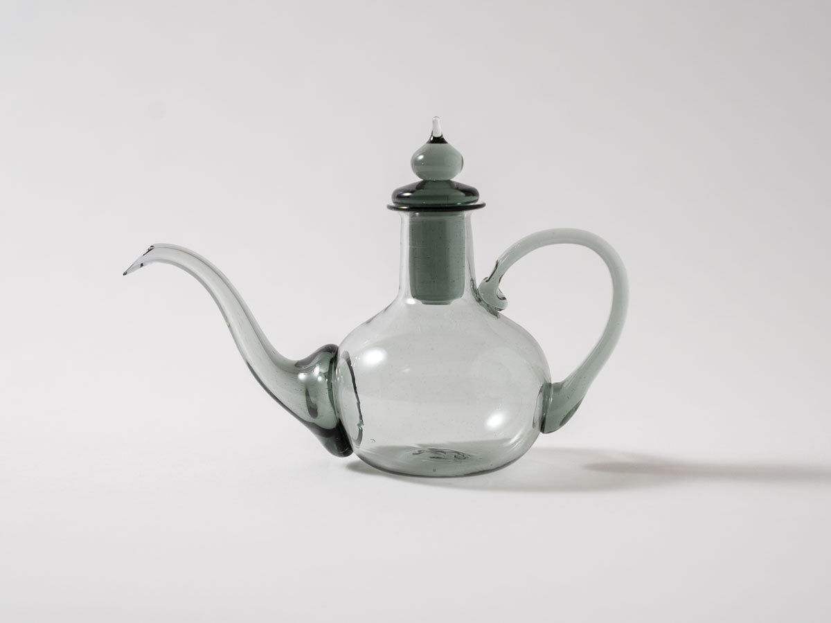 注器 a【古賀雄大ex25】