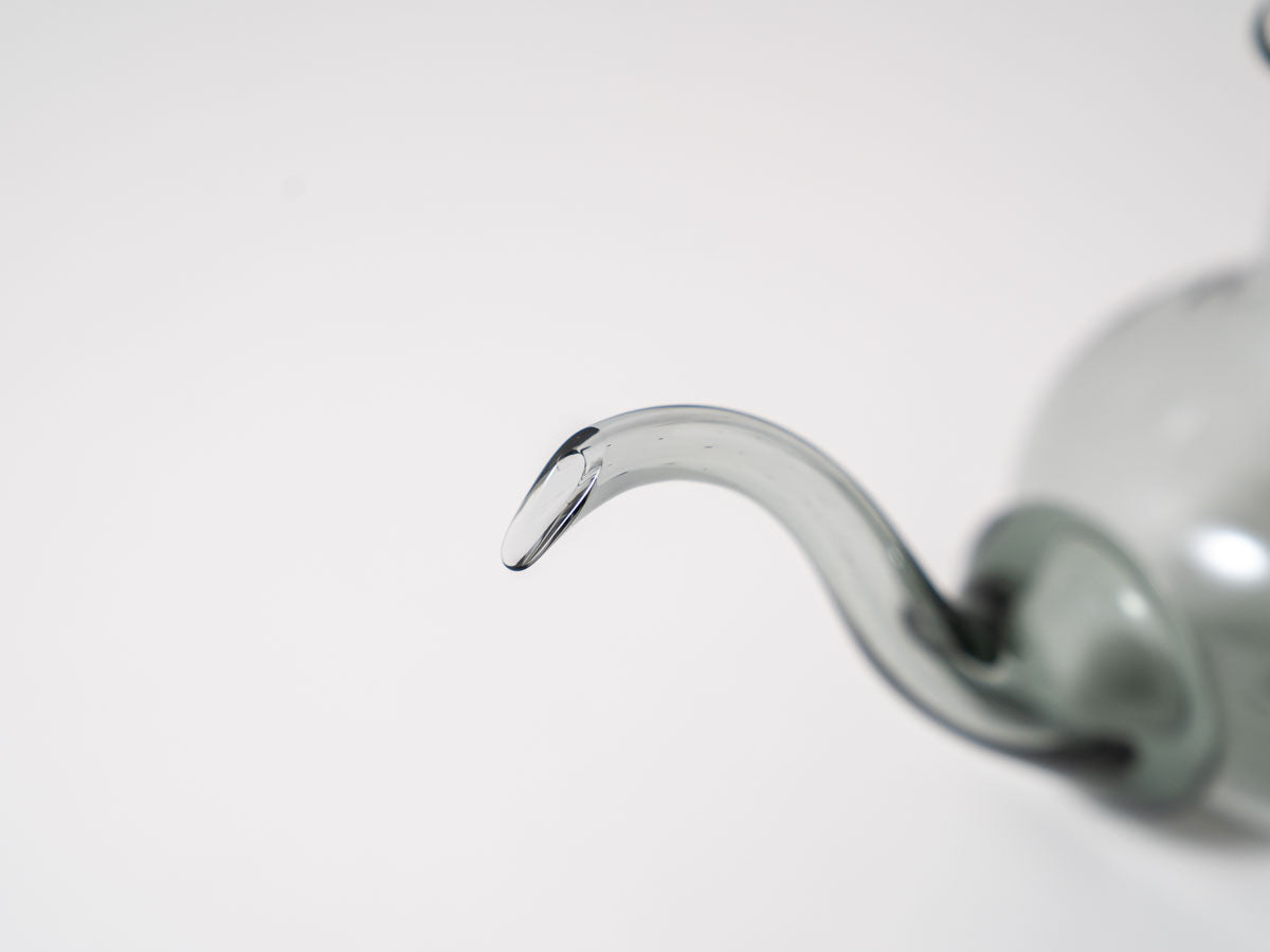 注器 a【古賀雄大ex25】