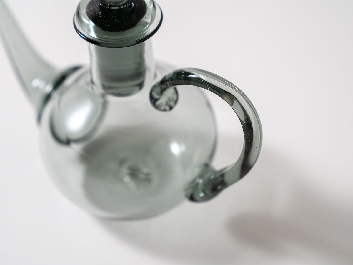 注器 a【古賀雄大ex25】