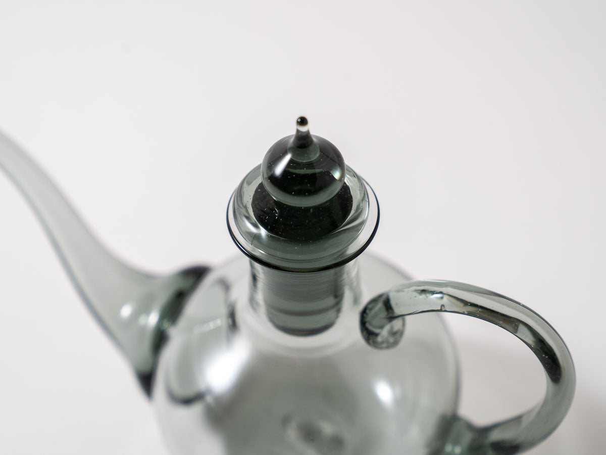 注器 a【古賀雄大ex25】