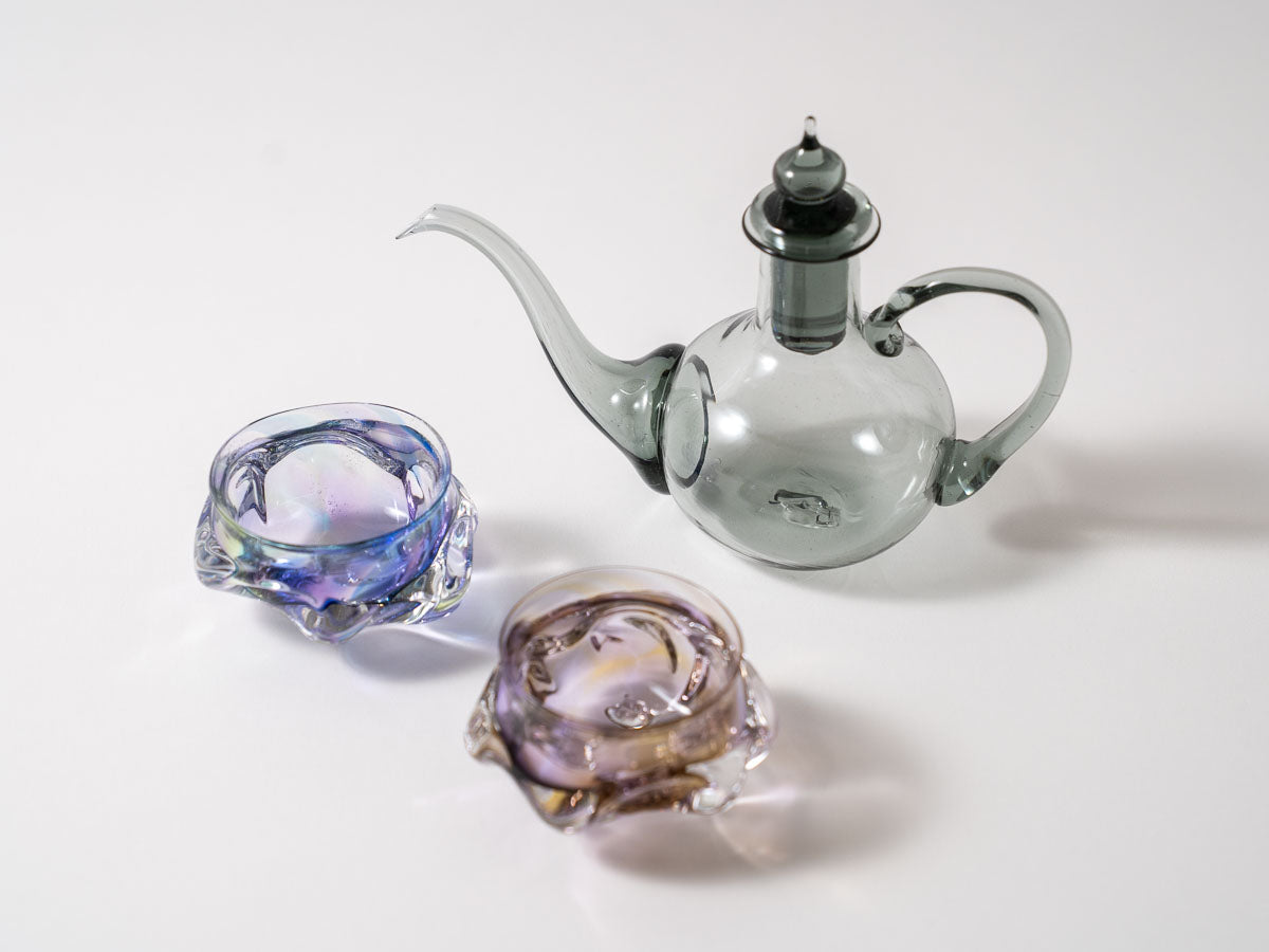 注器 a【古賀雄大ex25】