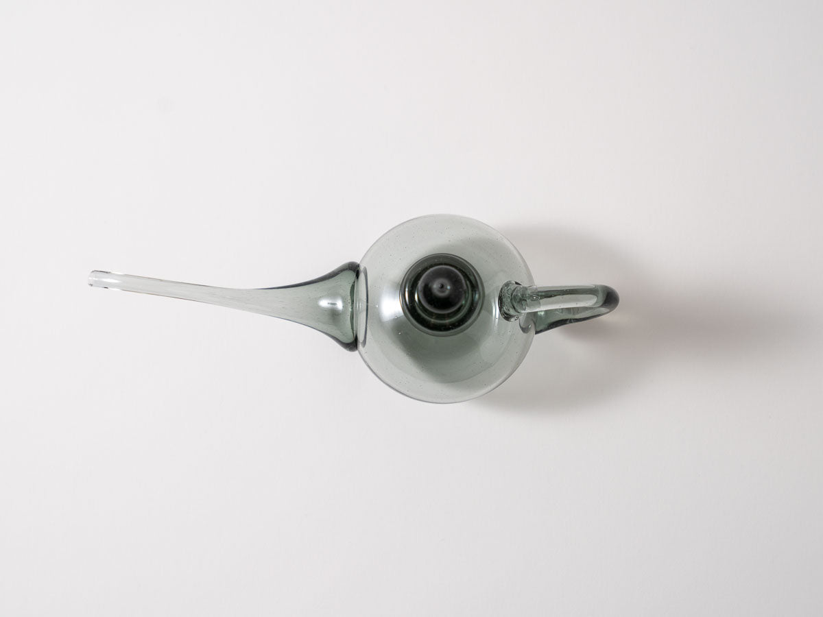 注器 b【古賀雄大ex25】