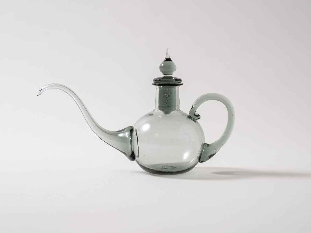 注器 b【古賀雄大ex25】