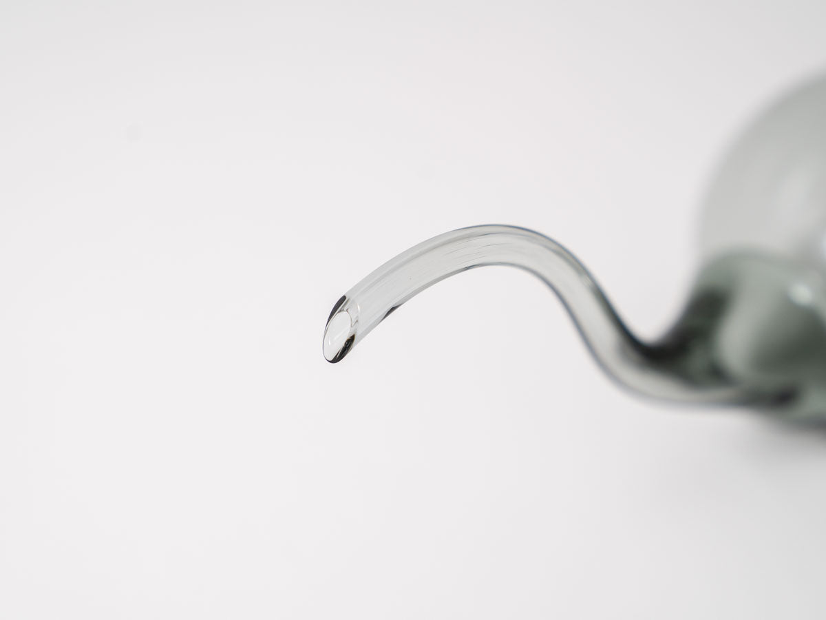 注器 b【古賀雄大ex25】