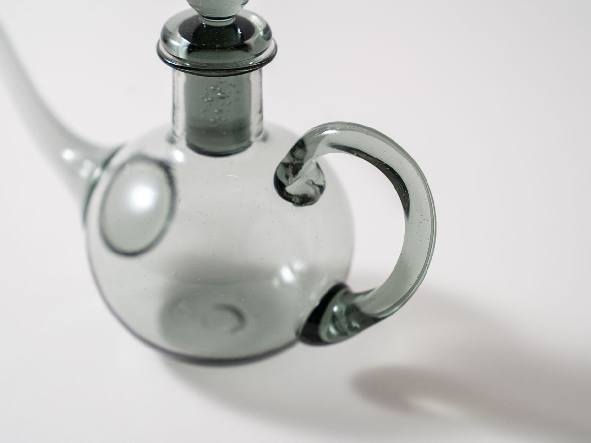 注器 b【古賀雄大ex25】