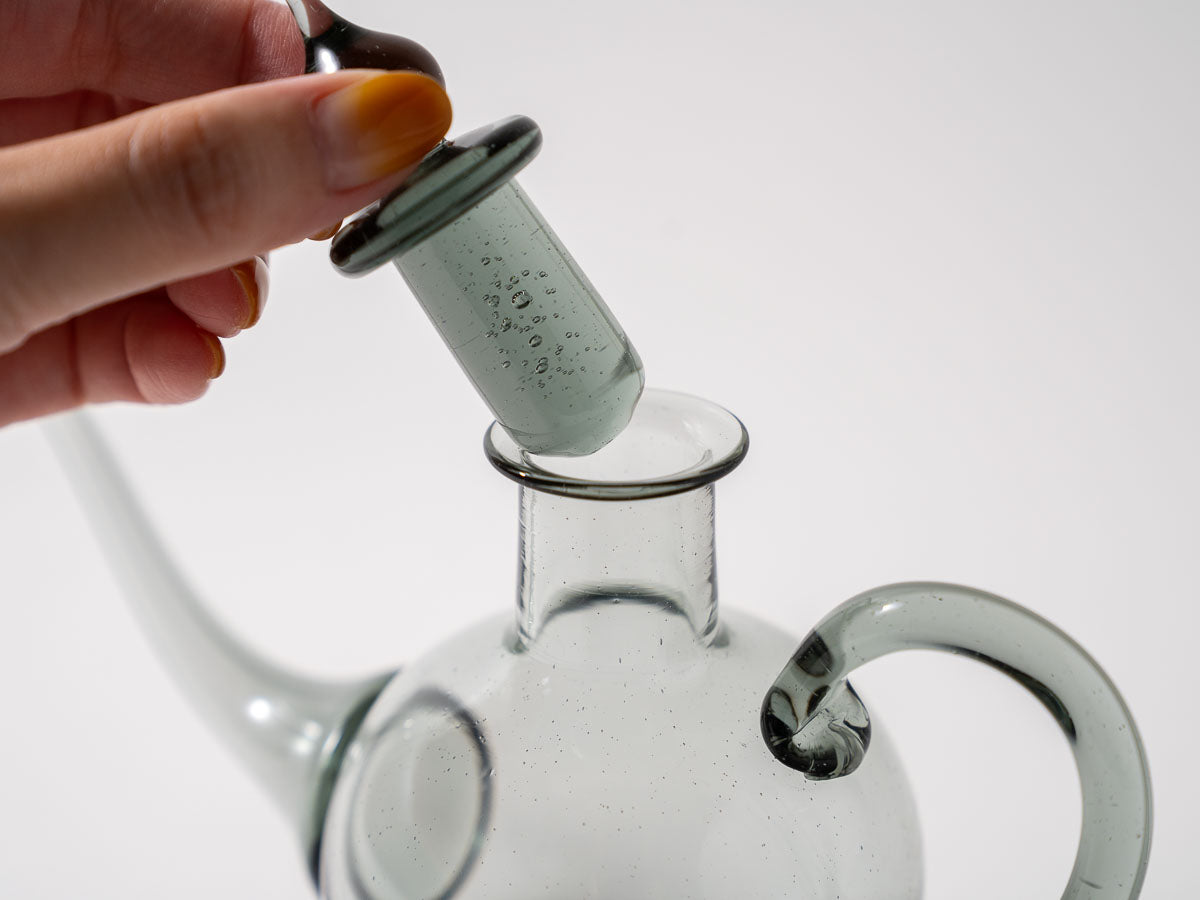 注器 b【古賀雄大ex25】