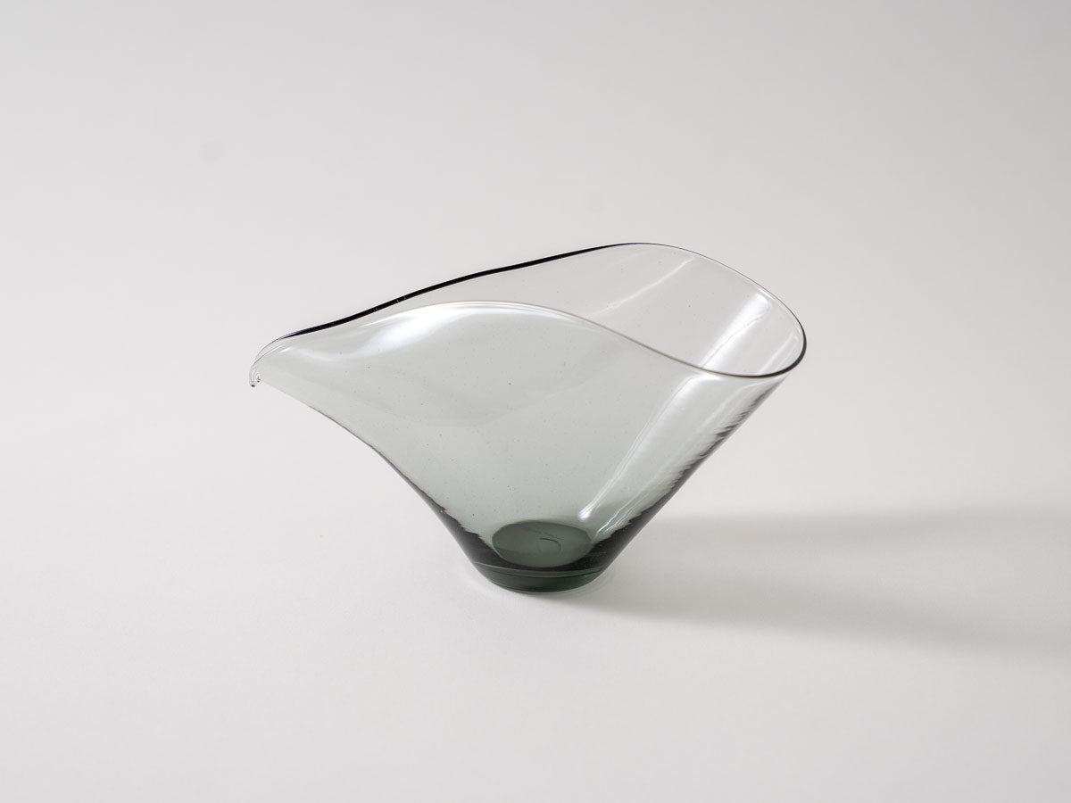 片口ori グレー【古賀雄大ex25】