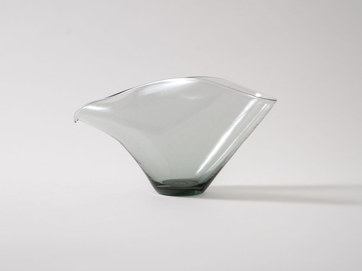 片口ori グレー【古賀雄大ex25】