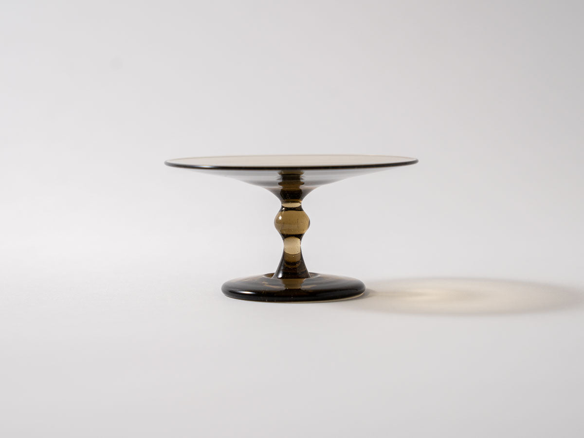 コンポートS アンバー【古賀雄大ex25】