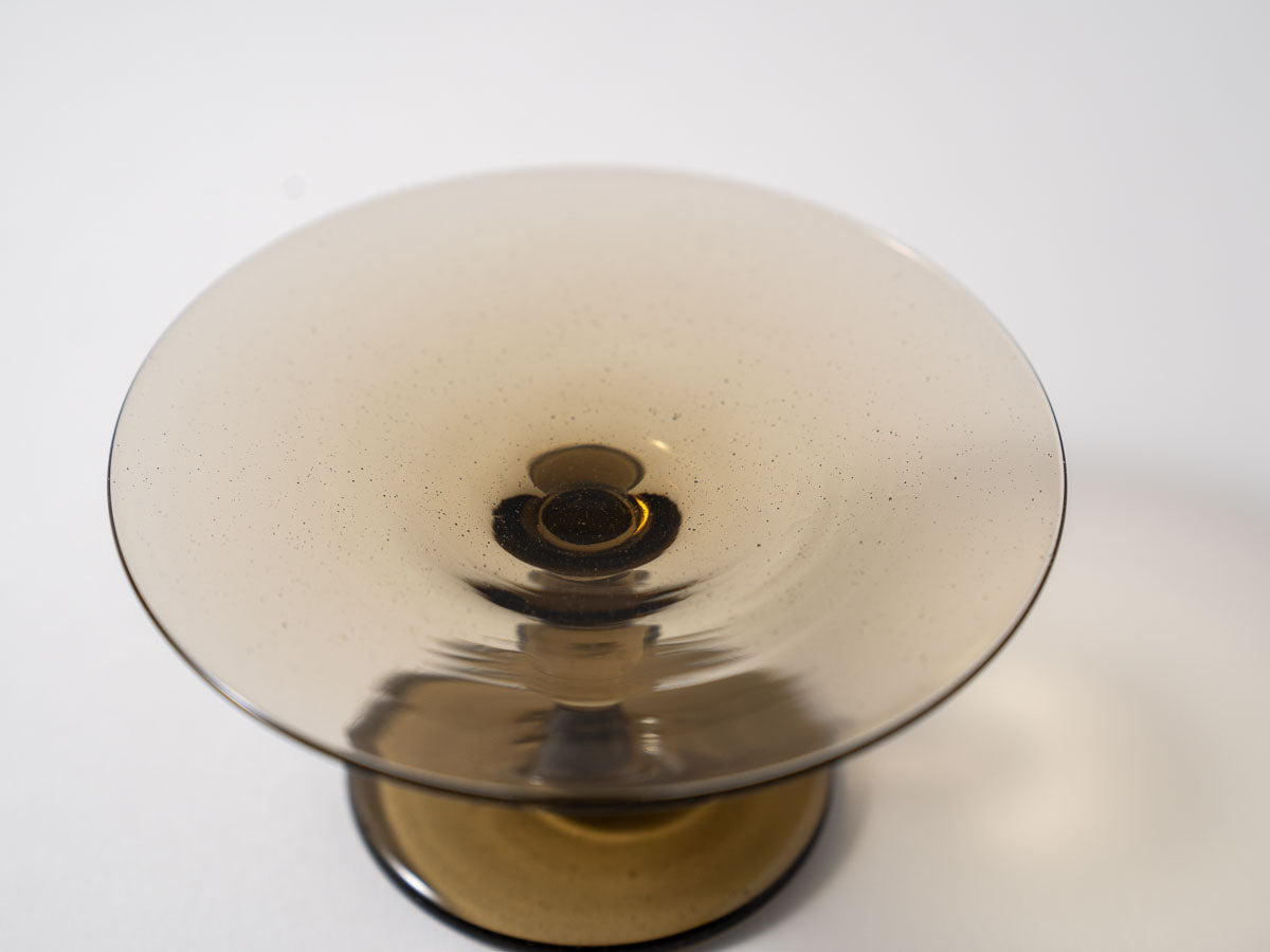 コンポートS アンバー【古賀雄大ex25】