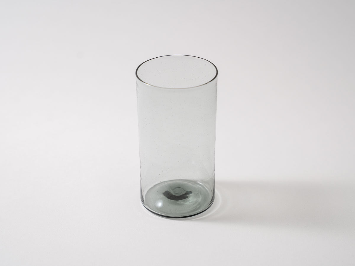 タンブラー グレー【古賀雄大ex25】