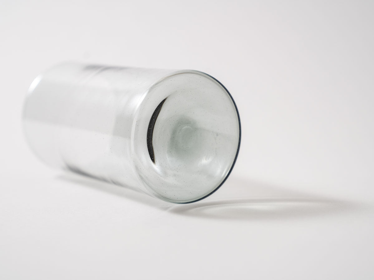 タンブラー グレー【古賀雄大ex25】