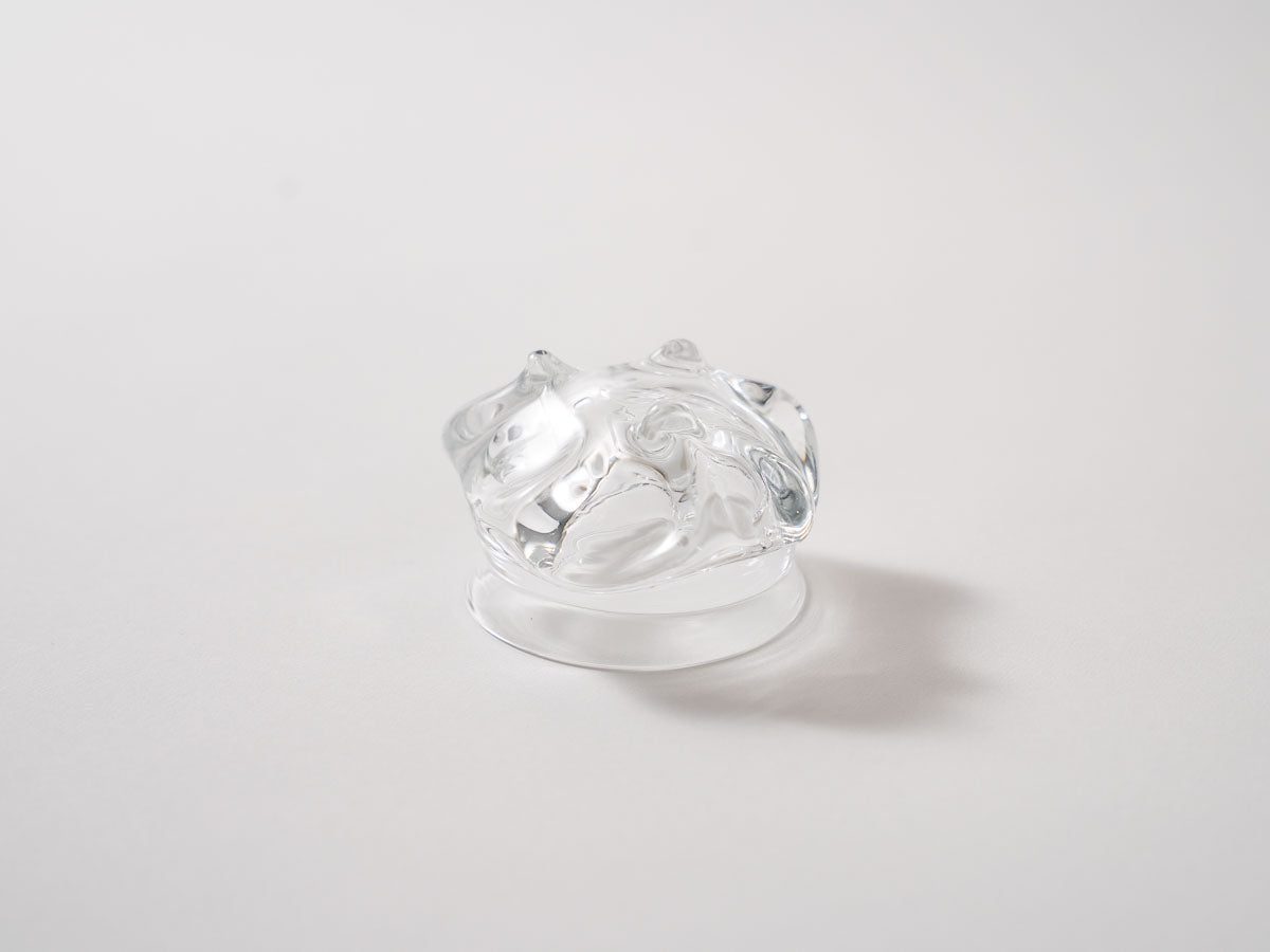 sparkle冷酒グラス【古賀雄大ex25】