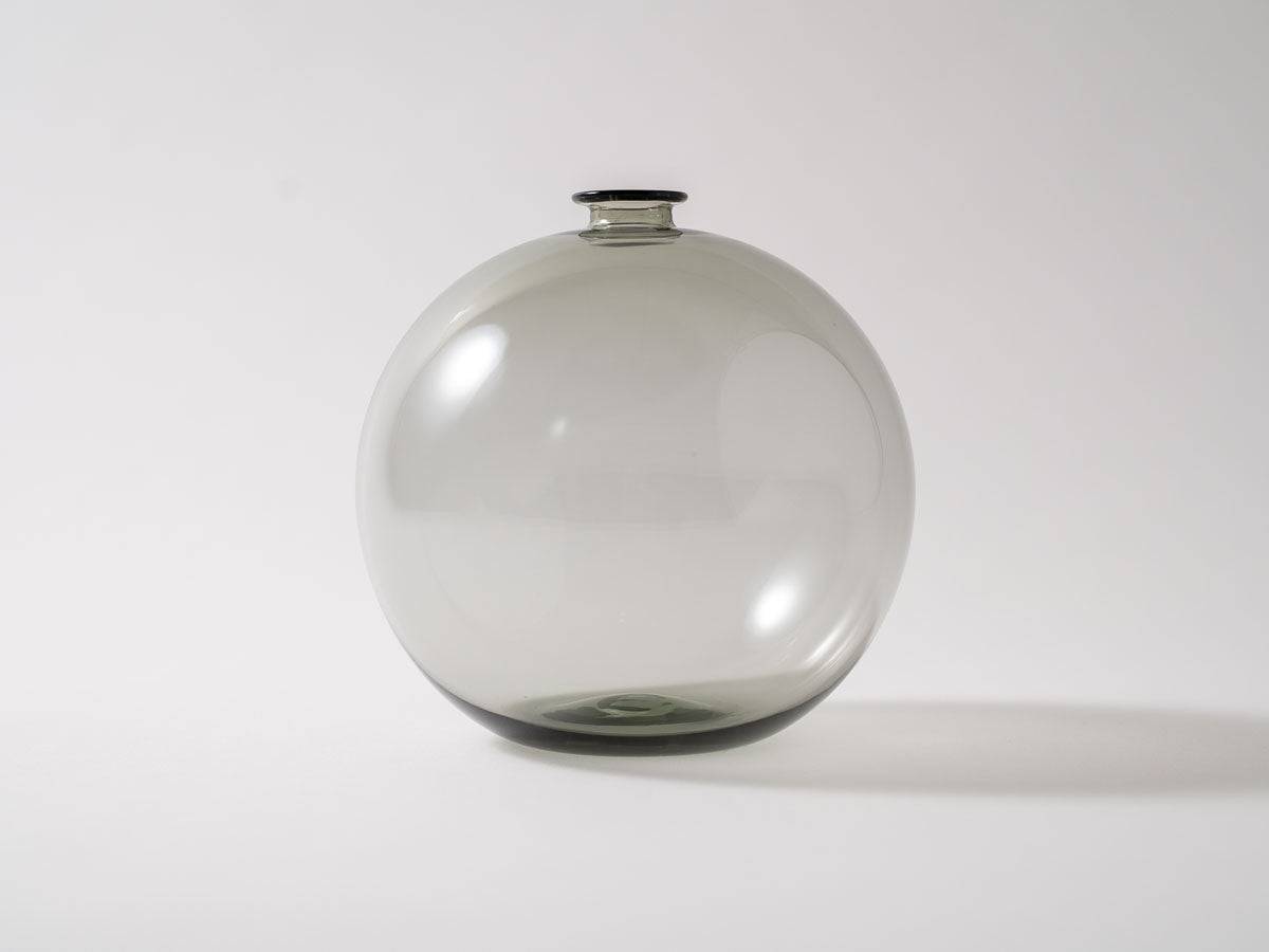 日展評議員 山本正年 志野花生 共箱栞 志野焼 美濃焼 花瓶 花器 花入 華道具 川合 牧人 / 一輪挿し /raster03_ichi01 / 口径約 φ1cm / 花瓶