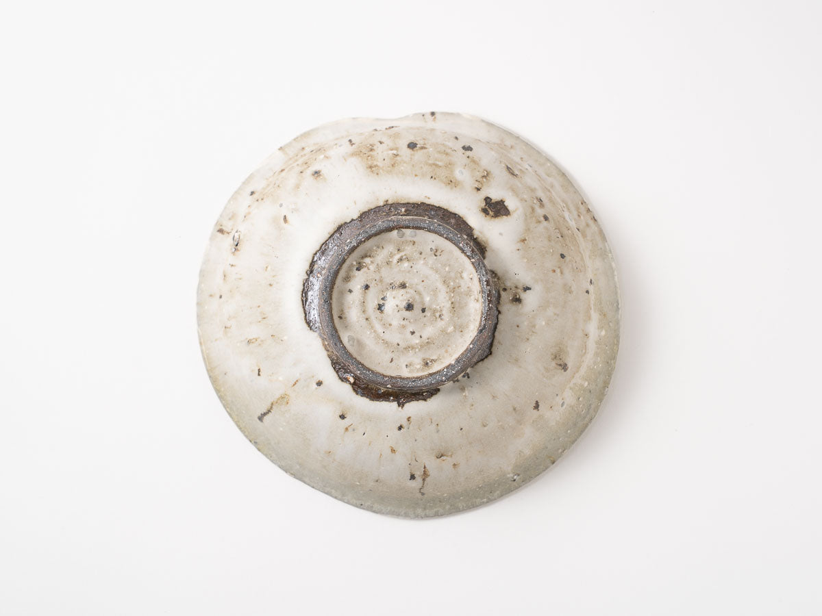 中鉢 a【外池素之】