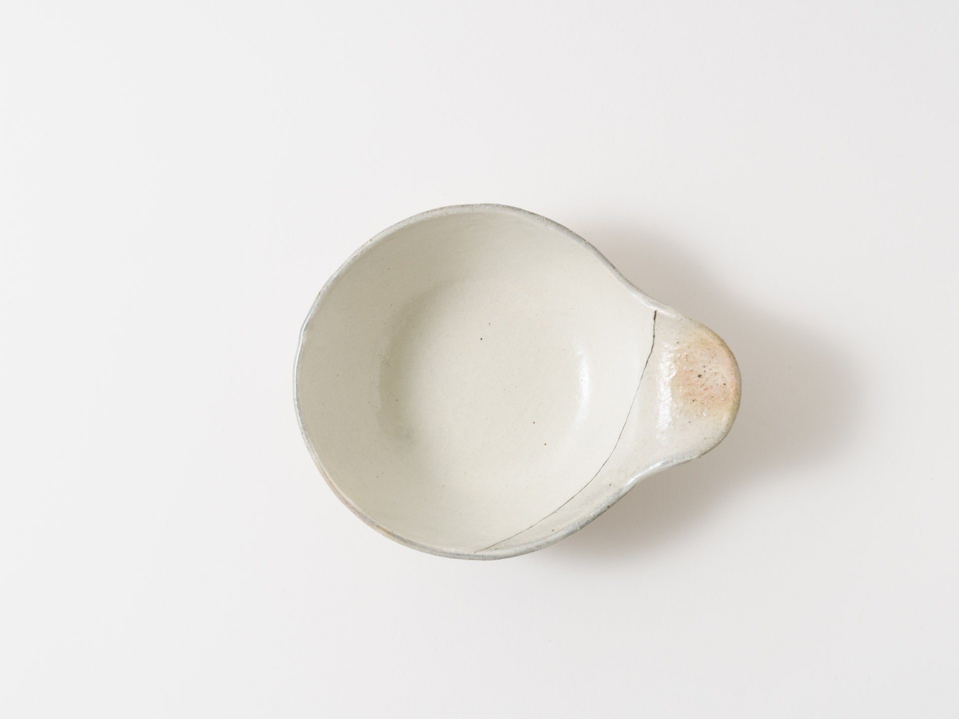 Aratetsu Line Tonsui [Furuya Ceramics_ex23]