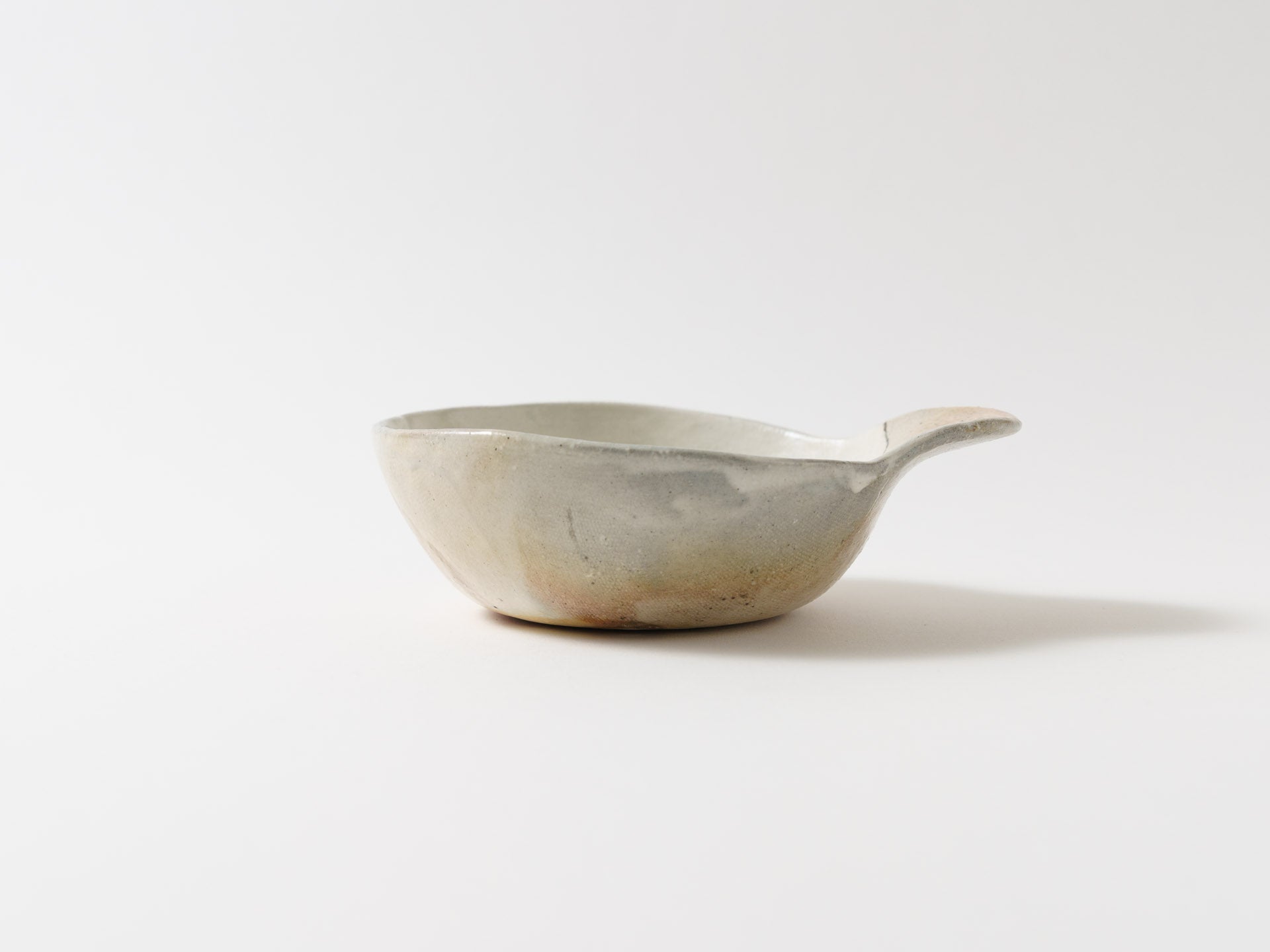 Aratetsu Line Tonsui [Furuya Ceramics_ex23]