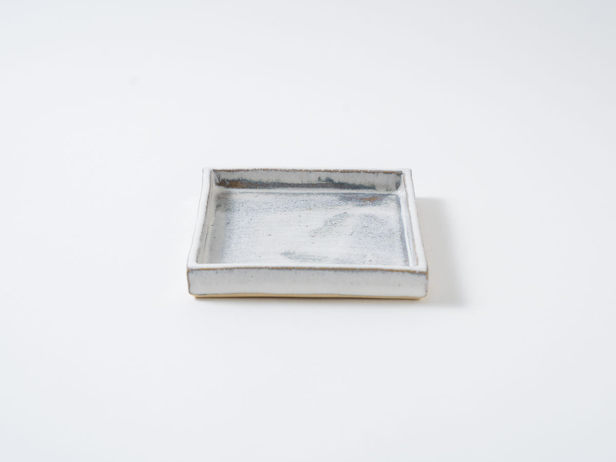 角皿【CHINATSU_ex25】