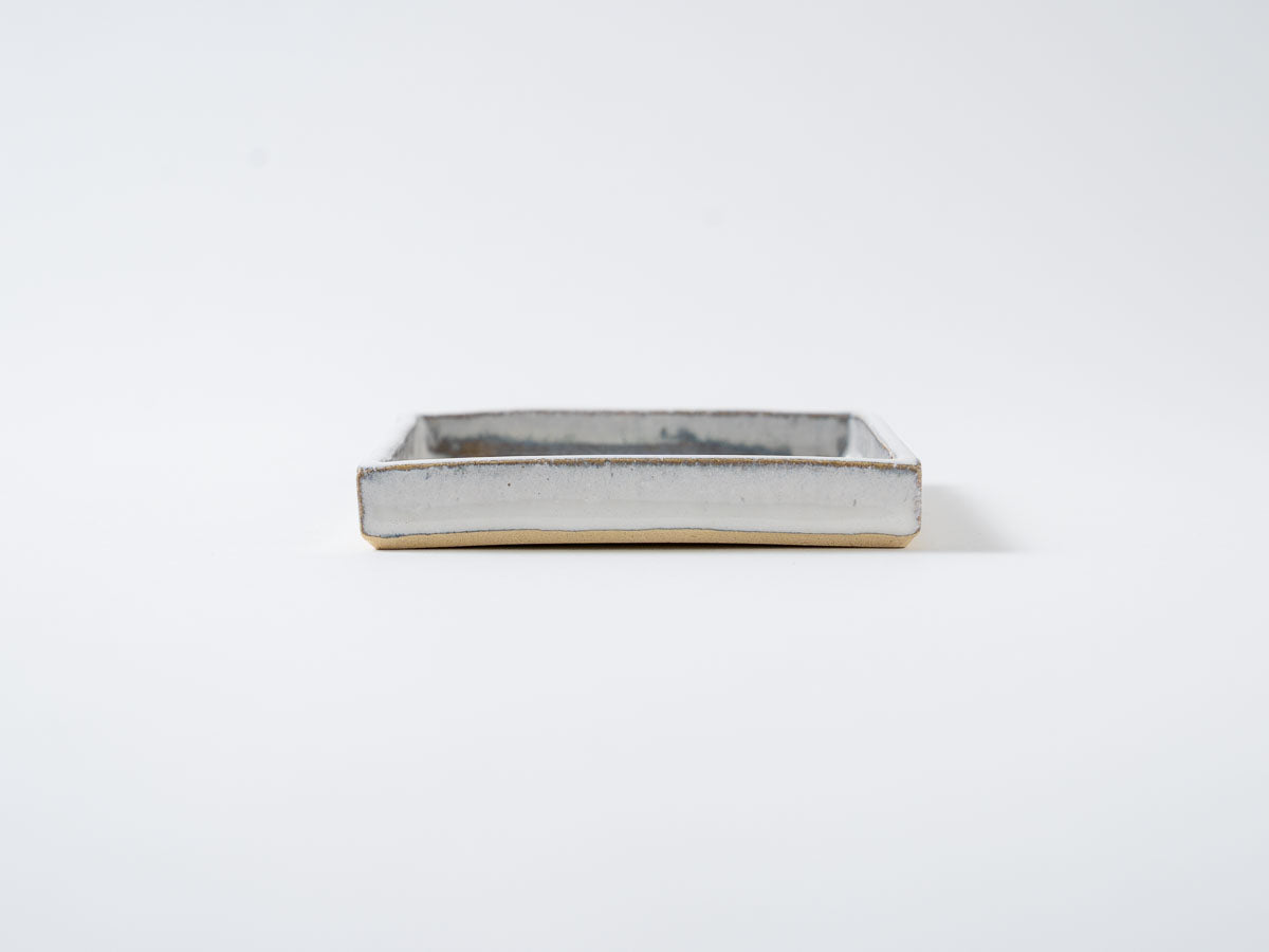 角皿【CHINATSU_ex25】