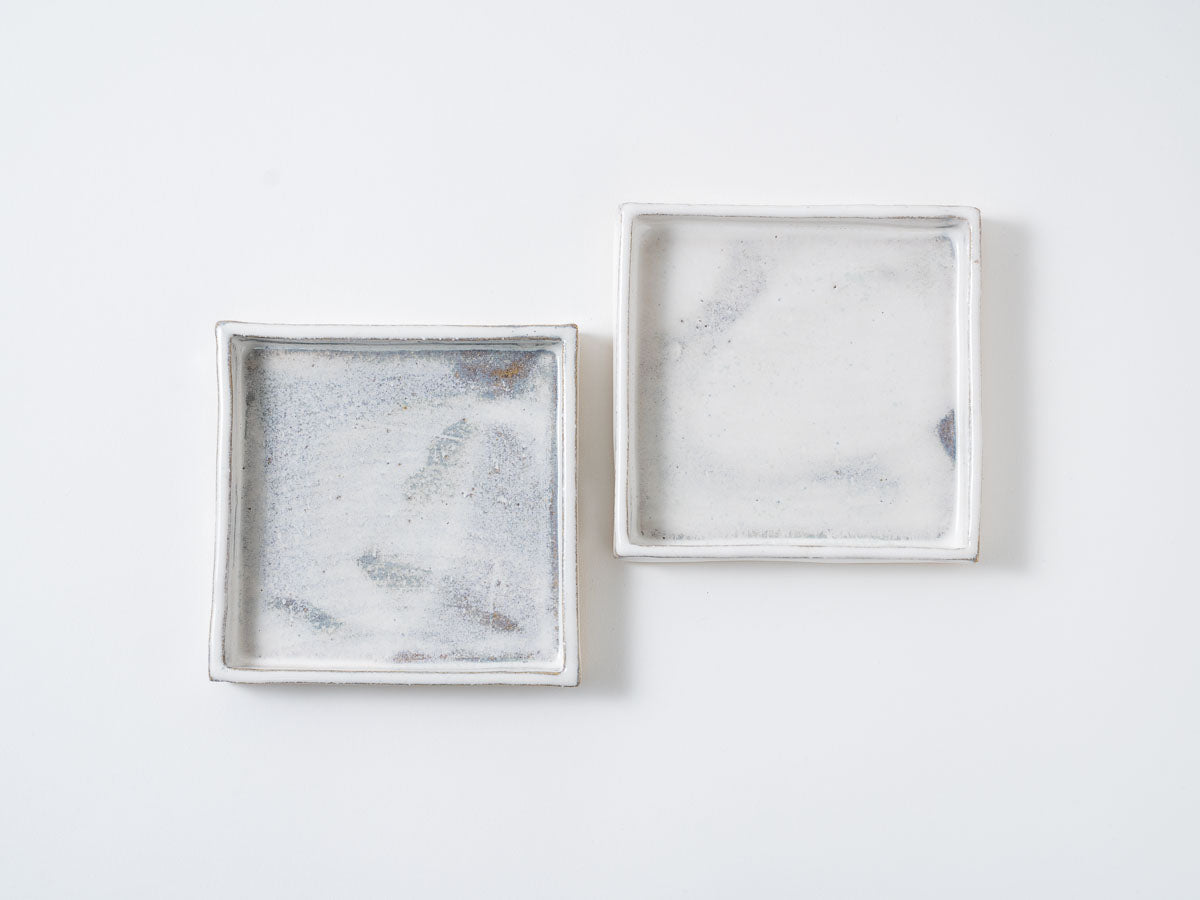 角皿【CHINATSU_ex25】