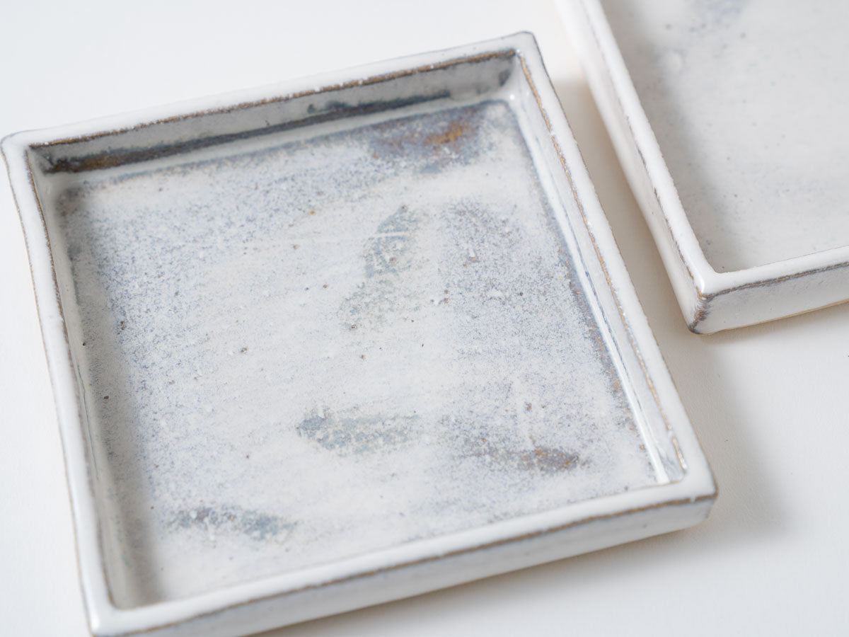 角皿【CHINATSU_ex25】