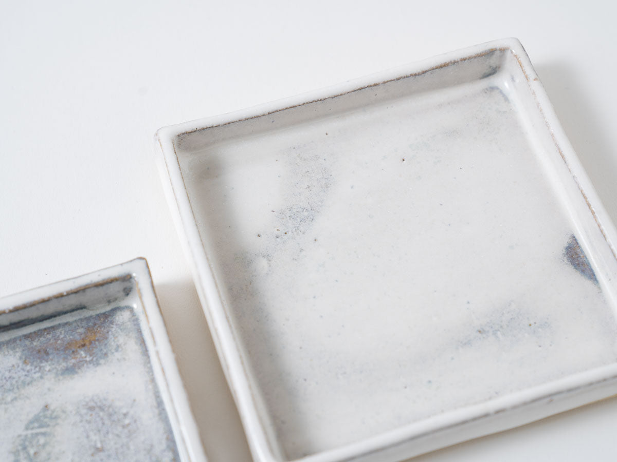 角皿【CHINATSU_ex25】