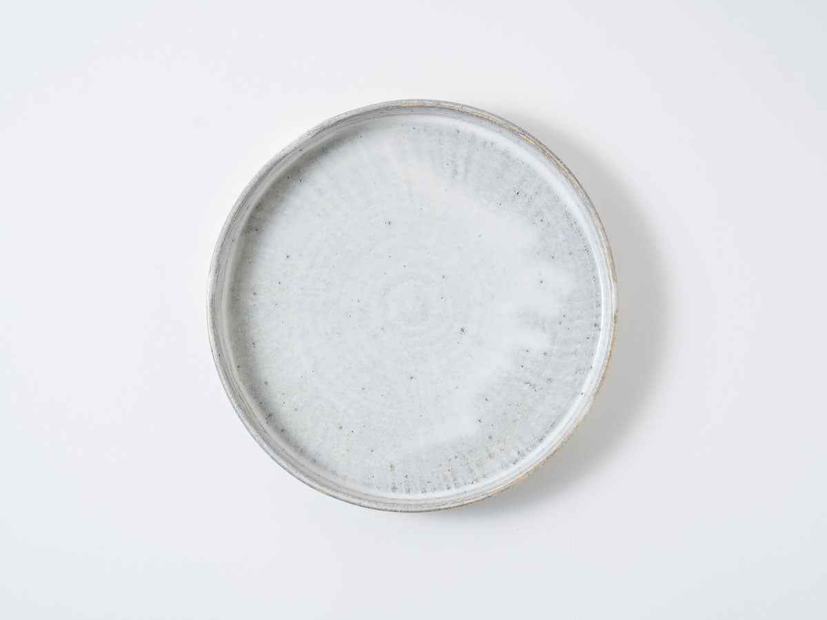 浅ドラ鉢【CHINATSU_ex25】