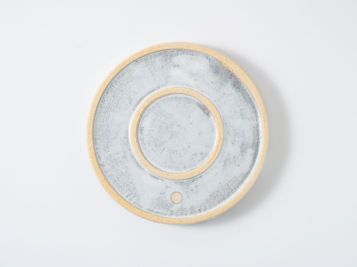 浅ドラ鉢【CHINATSU_ex25】