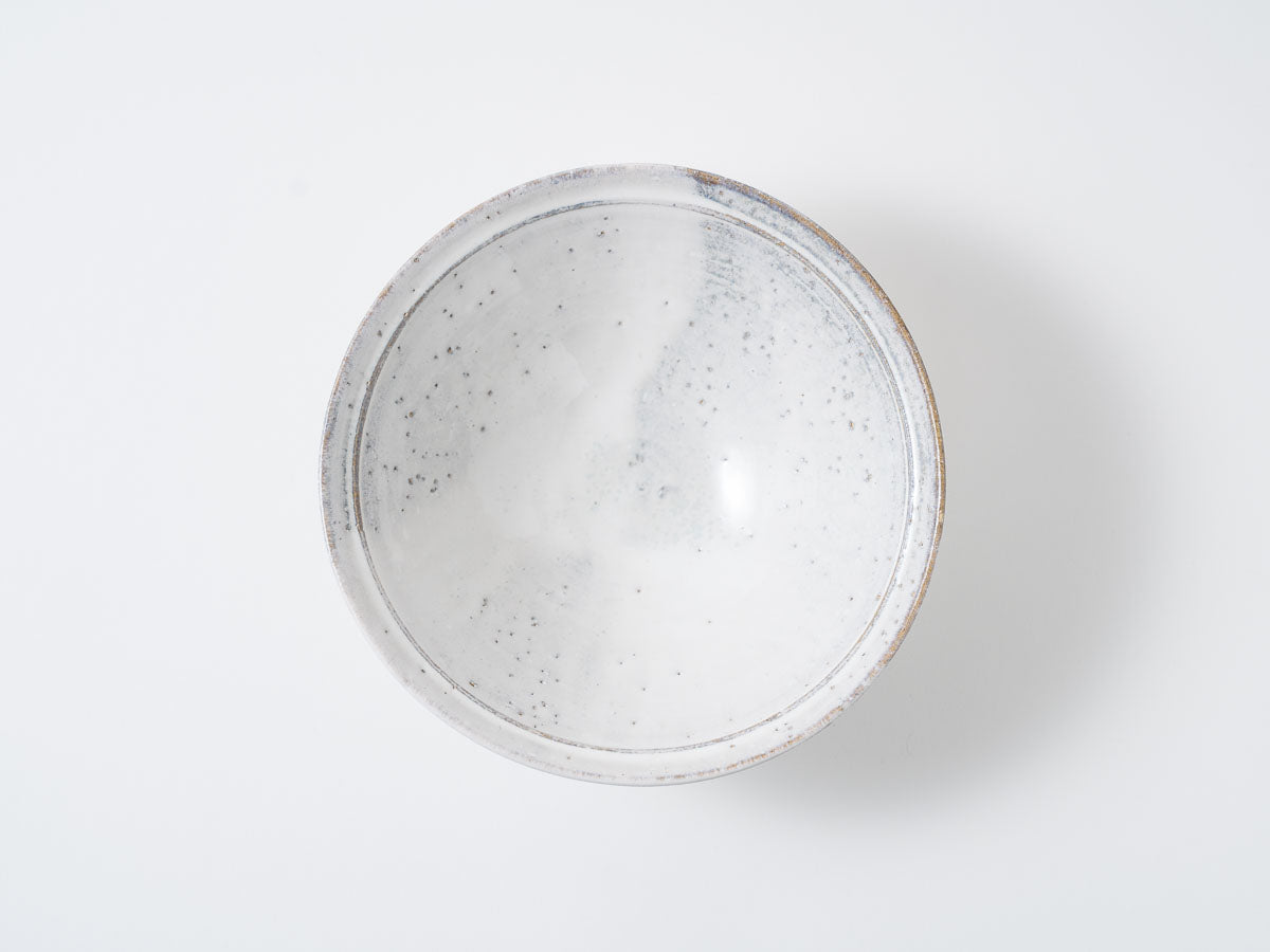 鉢（中）【CHINATSU_ex25】